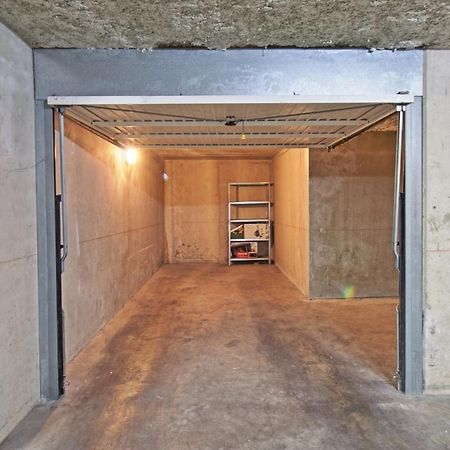 L'Ecluse - Clim - Parking - Central Nimes Luaran gambar